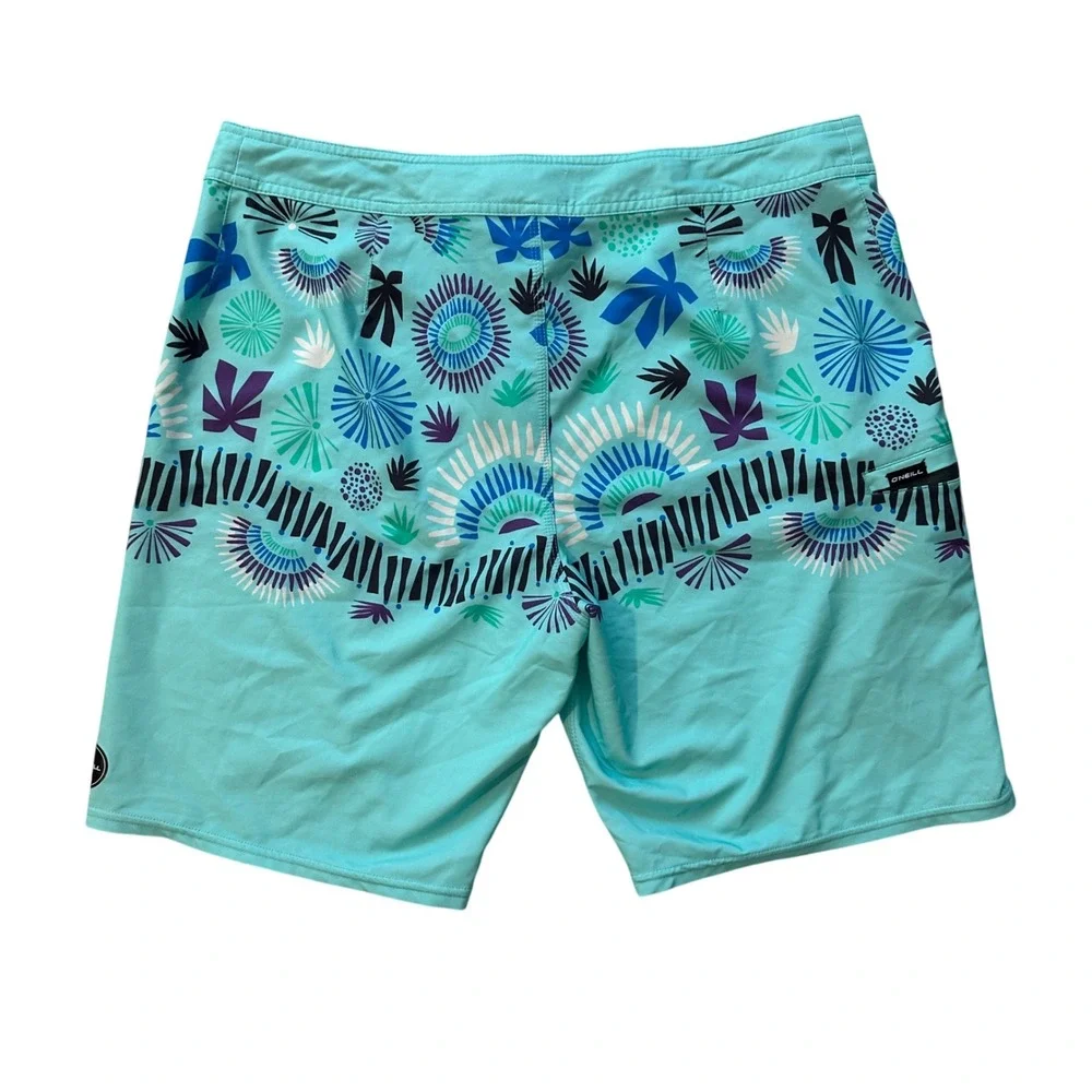 ONeill dive into